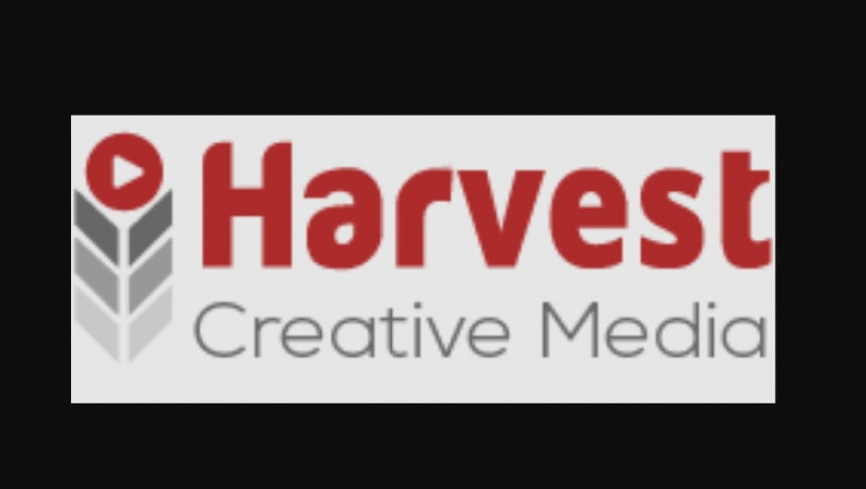 Wedding Photography and Videography - A Quick Tip to Save Money on your Wedding