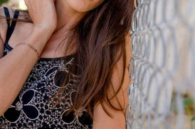 Wholesale Pyjamas UK -  Must Buy New Dress Wholesale Pyjamas UK Here!