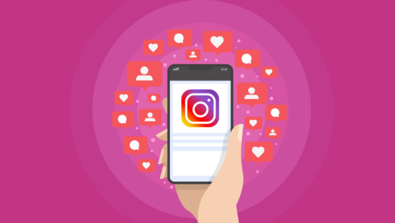 WHY YOU SHOULD BUY INSTAGRAM FOLLOWERS AND LIKES