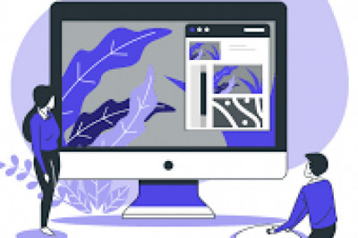 14 Ways to Increase Your B2B Sales Leads