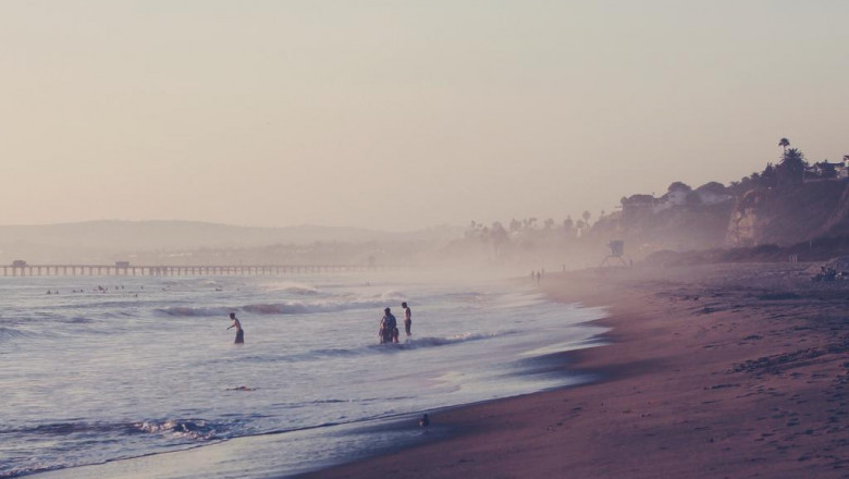 25 piece chocolate gift hamper