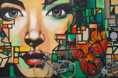 3 reasons NFT art is worthy enough for these days