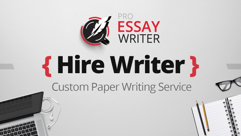 5 Essay Writing Tips for Quick Results