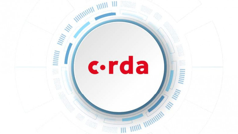 about corda questions and answers