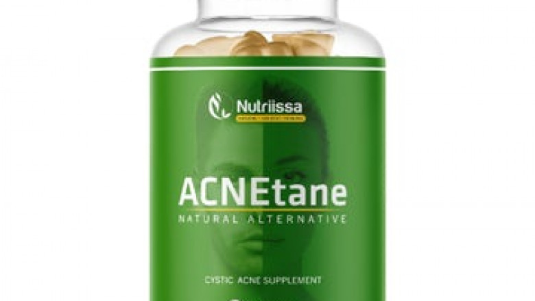 Are Hormonal Acne Pills Really Effective on Severe Acne Problems?