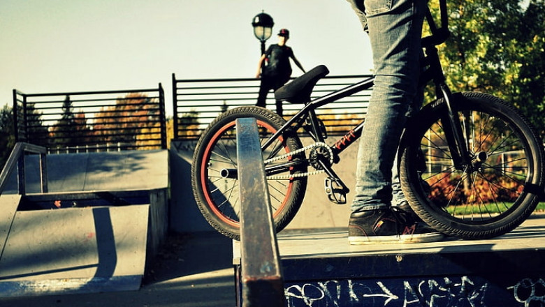 Best Bike For Road