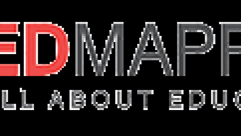 BROADMITS - Abroad College Admission Guidance | Ed Mappers