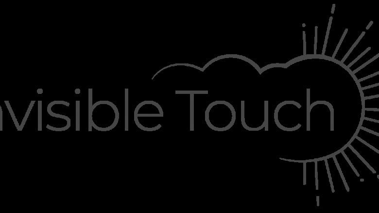 Buy Handmade Double-Sided 3in1 Wide Thin Wool Scarf Online