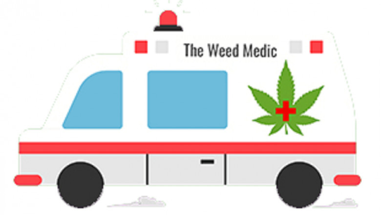 Buy Vape Disposable Pens