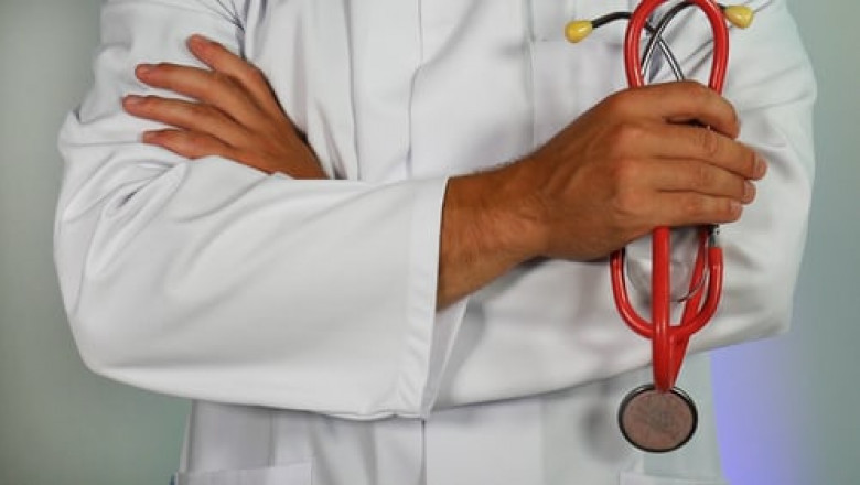 Cardiomyopathy Medication market size expansion key development share growth insights regional demand and global foreseen by 2028