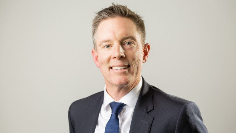 CCA welcomes two new members, kicks off technical committee programme