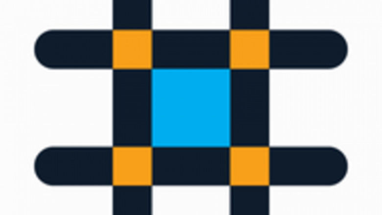 Coding in New Age Programming Languages for Mobile Development-Kotlin & Swift