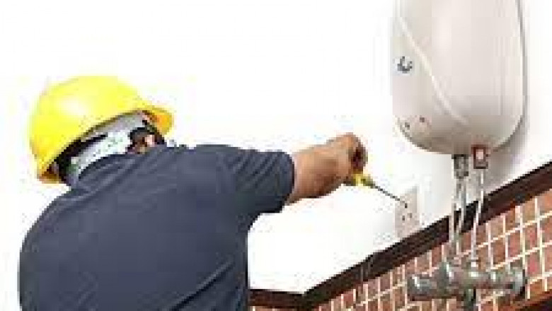 Common Problems with Your Home Water Heater | Urban Repairing