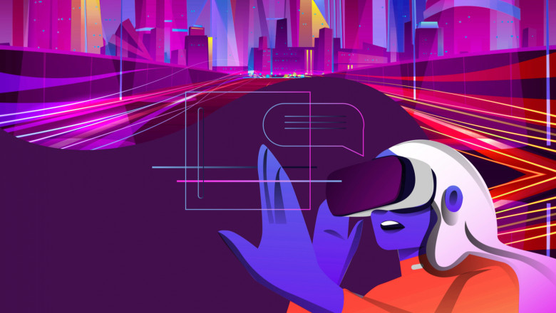 Create A Solid Business By Using NFT Metaverse Launchpad Development
