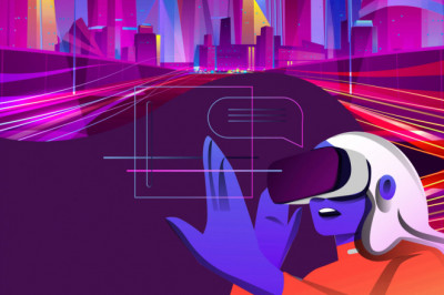 Create A Solid Business By Using NFT Metaverse Launchpad Development