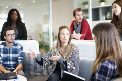 Digital Marketing Services In Sydney