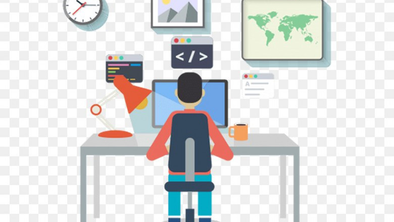 Find The Best Web Designers in Bangalore | IM Solutions