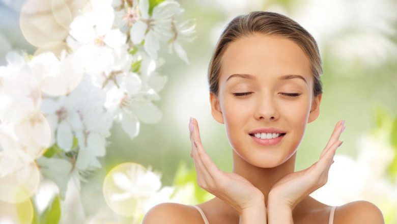 Get The Best Cystic Acne Supplements from Nutriissa