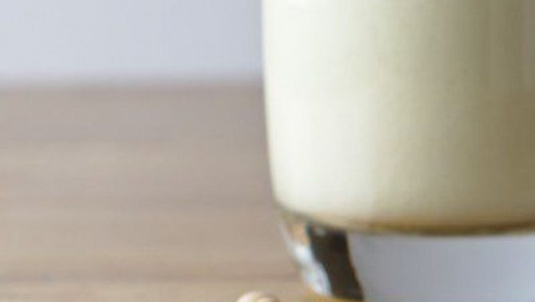 Global Functional Milk Replacers Market Size, Share, Trends, Industry Growth, Forecast 2022 to 2028