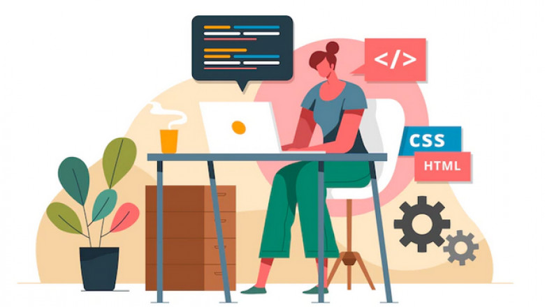Guide To Use JavaScript Promises And Fetch API