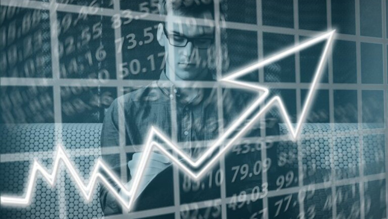 How Do I Scale Up My Business, Successfully?