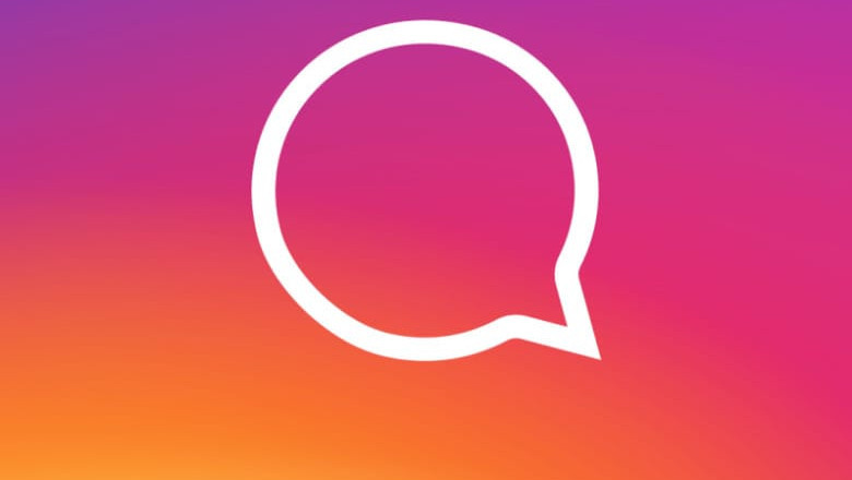 How to Ensure Your Instagram Comment Section Doesn’t Look Spammy After Buying Followers