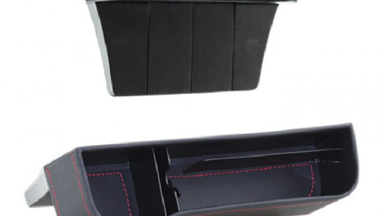 How to Find Affordable Car Seats