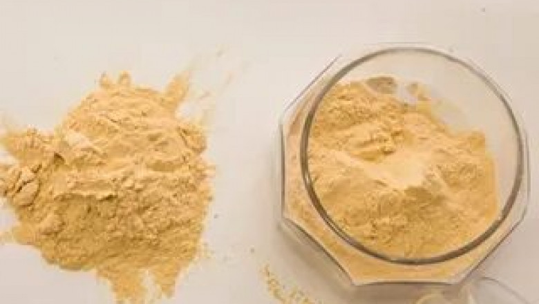 Hydrolyzed Vegetable Protein Market Analysis 2022 Global Industry Growth, Key Strategy, Size, Demand and Forecast 2025 |Research Informatic
