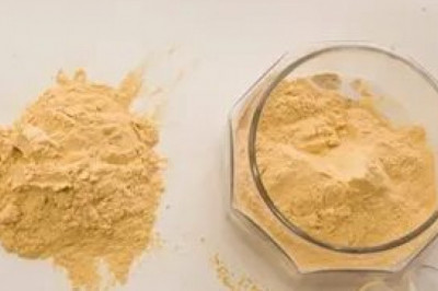 Hydrolyzed Vegetable Protein Market Analysis 2022 Global Industry Growth, Key Strategy, Size, Demand and Forecast 2025 |Research Informatic