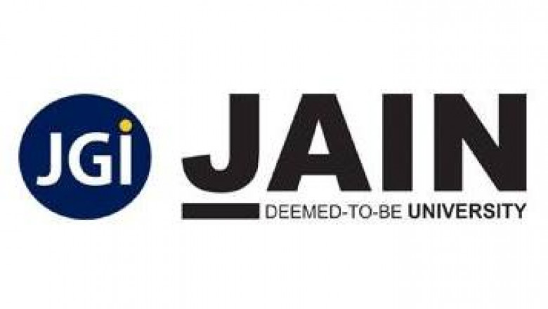 Jain Knowledgeum Academy