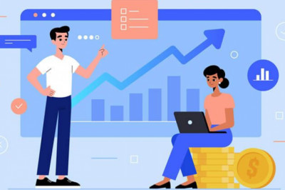 learn how to do intraday trading with stockdaddy