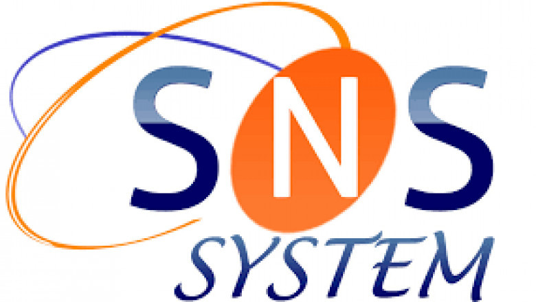 Lifestyle with Sattvic Method Company