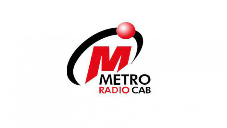 Metro Radio Cab Contact Number, Head Office Karachi, Info