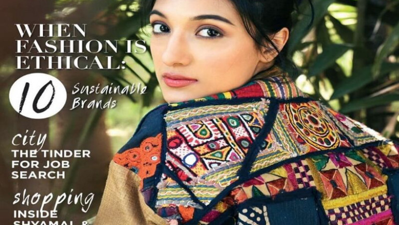 Model Management in Mumbai