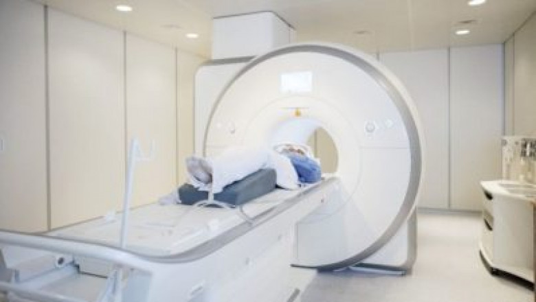 Nuclear Medicine Equipment Market Share, Size, Overview, Industry Analysis and Forecast 2022-27