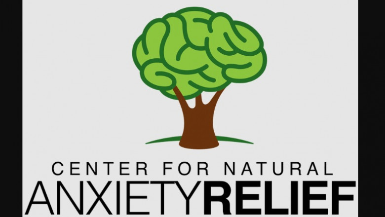 Picking Naturopathic Doctor For your Treatment