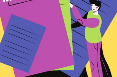 Promote Your Kirana Business To The Next Level With The Right MSME Loan