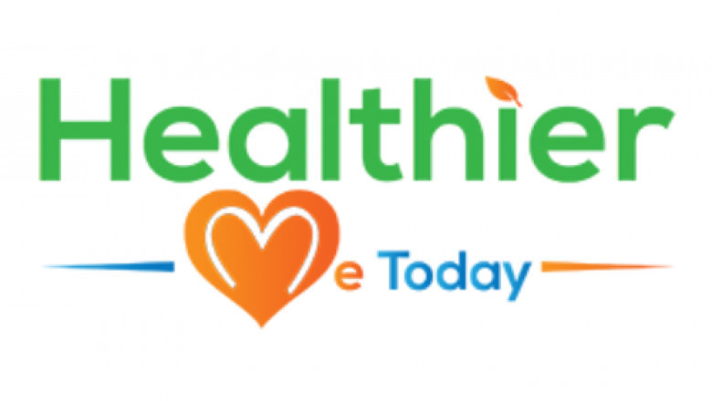 Pulmonary Fibrosis: 7 Things Everyone Should Know