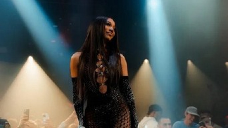 Raydar: The Best All in One Magazine for You