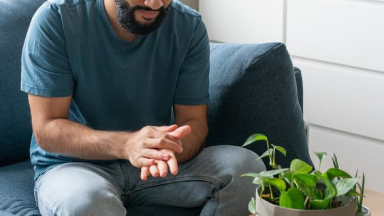 Rejuvenate Winter Skin Head to Toe with Natural Botanicals