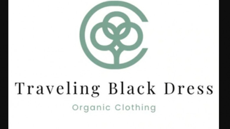 Rumored Buzz on Minimalist dress