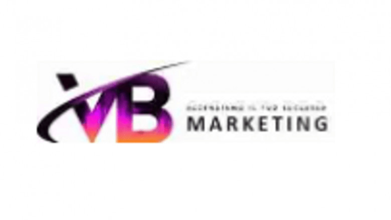 Seo Agency Milano| VB Marketing