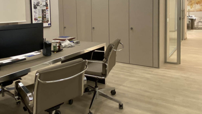 Soluzioni innovative per produrre i tuoi progetti |edrfittings