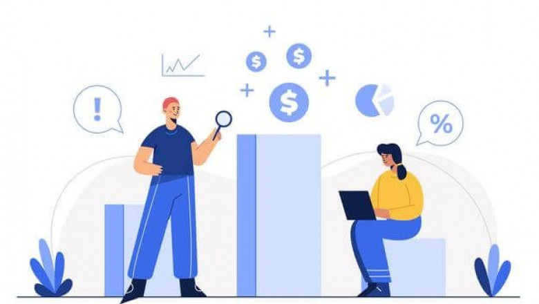 stockdaddy guide you to select good company for long term investment