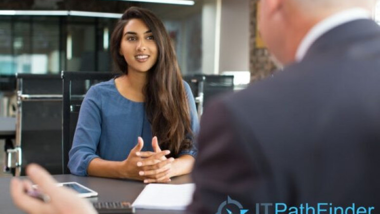 Success Mantra: Top Tips for Effective Communication to Get Your Dream Job in the United States