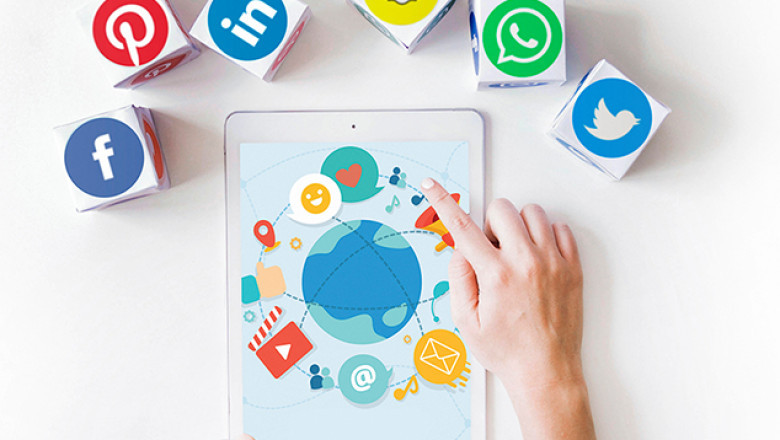 The Best Social Media Management Services And The Cost Of Hiring