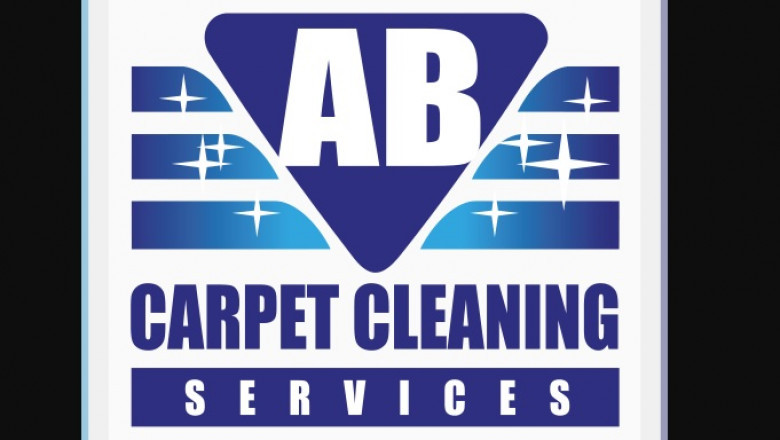 The way to Obtain The right Carpet Cleaning Service