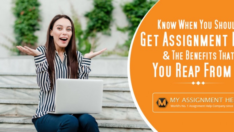 Top 3 Skills Every Student Must Learn to Achieve Success
