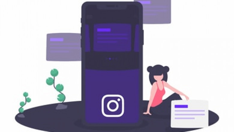 TOP TRENDING NICHES ON INSTAGRAM IN 2022
