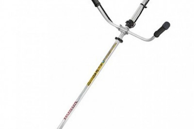 Various Type of Implements In India With Vital Points